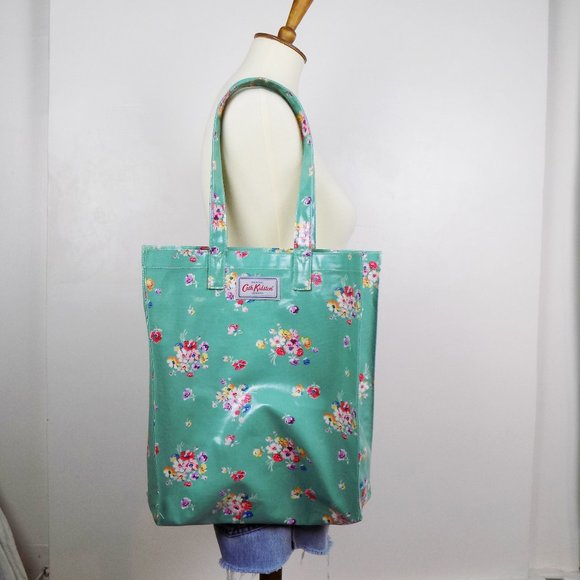 cath kidston laptop bag